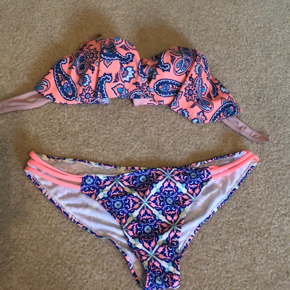 Bikini